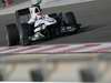 GP Bahrain - Prove Libere